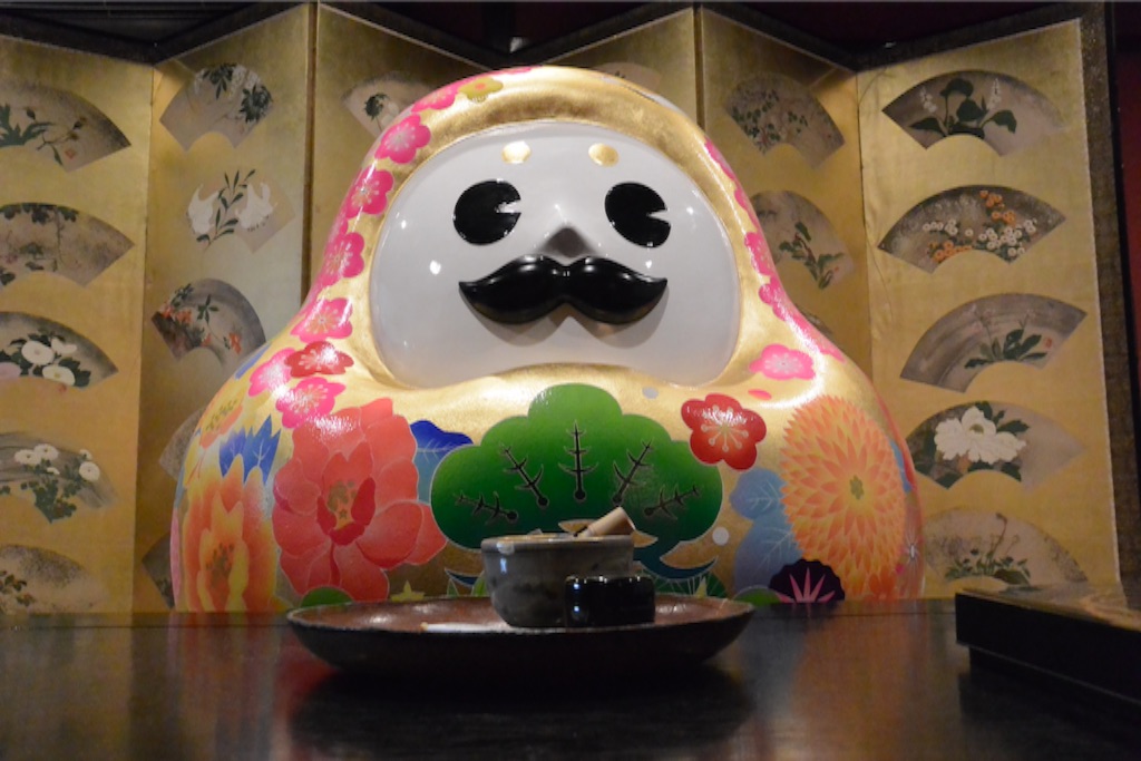 f:id:outdoor-kanazawa:20150816000044j:image f:id:outdoor-kanazawa:20150816000044j:image
