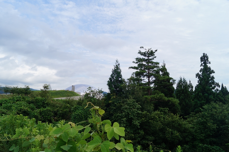 f:id:outdoor-kanazawa:20150817002355j:plain