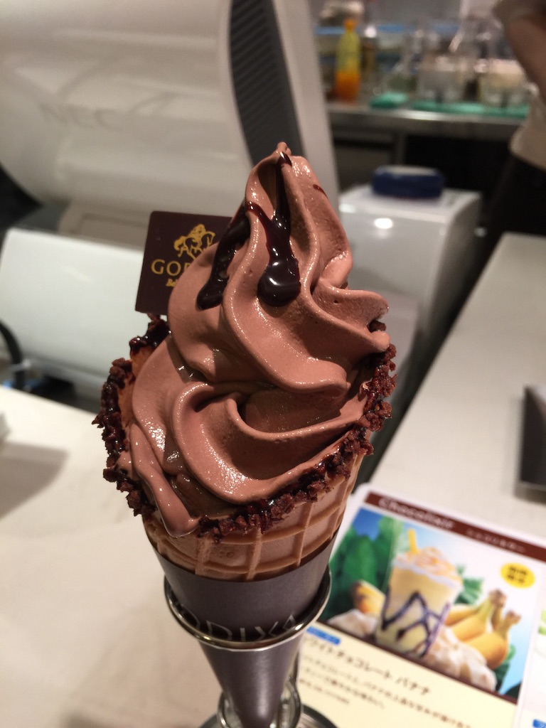 f:id:outdoor-kanazawa:20150817082946j:image f:id:outdoor-kanazawa:20150817082946j:image
