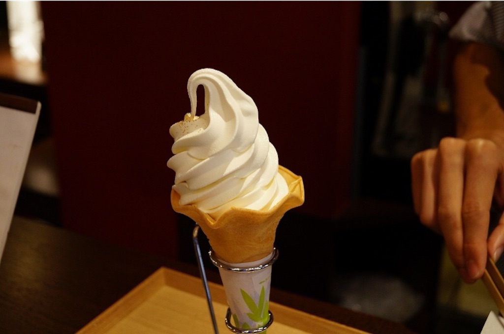 f:id:outdoor-kanazawa:20150820192510j:image f:id:outdoor-kanazawa:20150820192510j:image