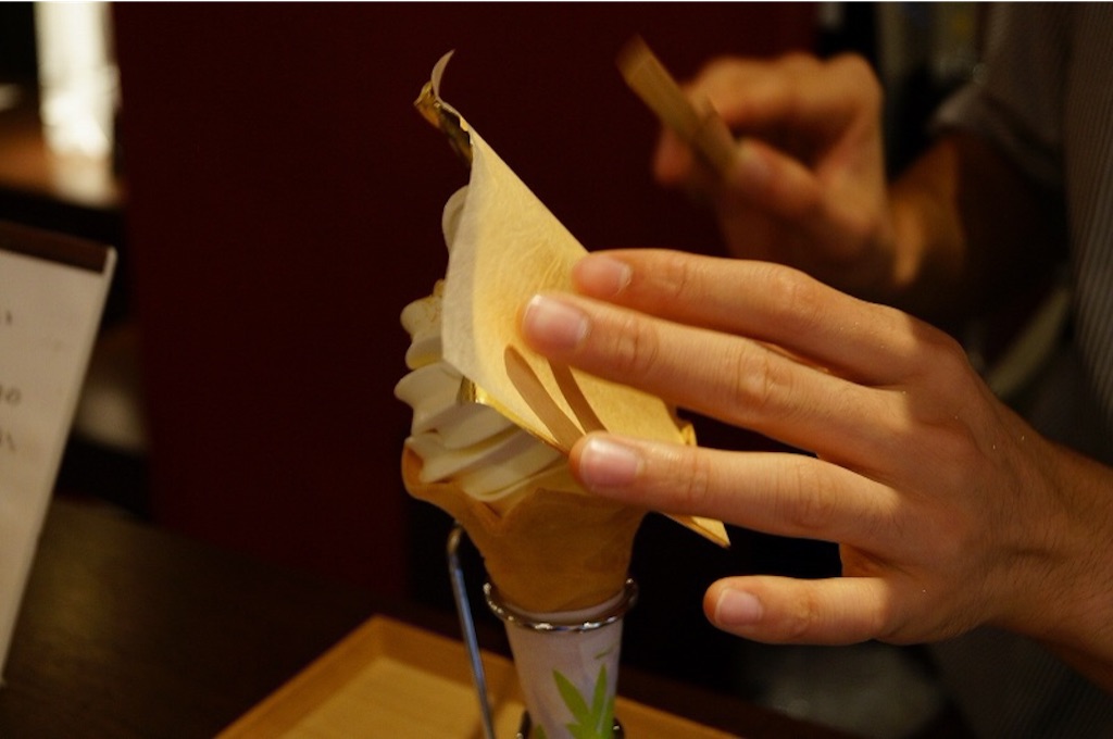 f:id:outdoor-kanazawa:20150820192528j:image f:id:outdoor-kanazawa:20150820192528j:image