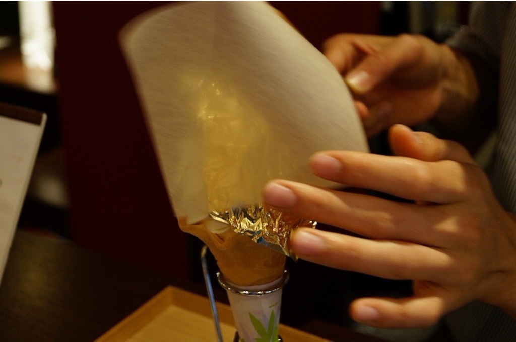 f:id:outdoor-kanazawa:20150820192543j:image f:id:outdoor-kanazawa:20150820192543j:image