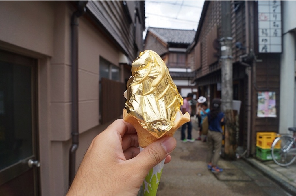 f:id:outdoor-kanazawa:20150820192610j:image f:id:outdoor-kanazawa:20150820192610j:image