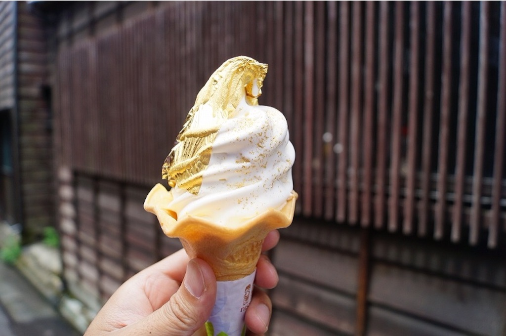 f:id:outdoor-kanazawa:20150820193349j:image f:id:outdoor-kanazawa:20150820193349j:image