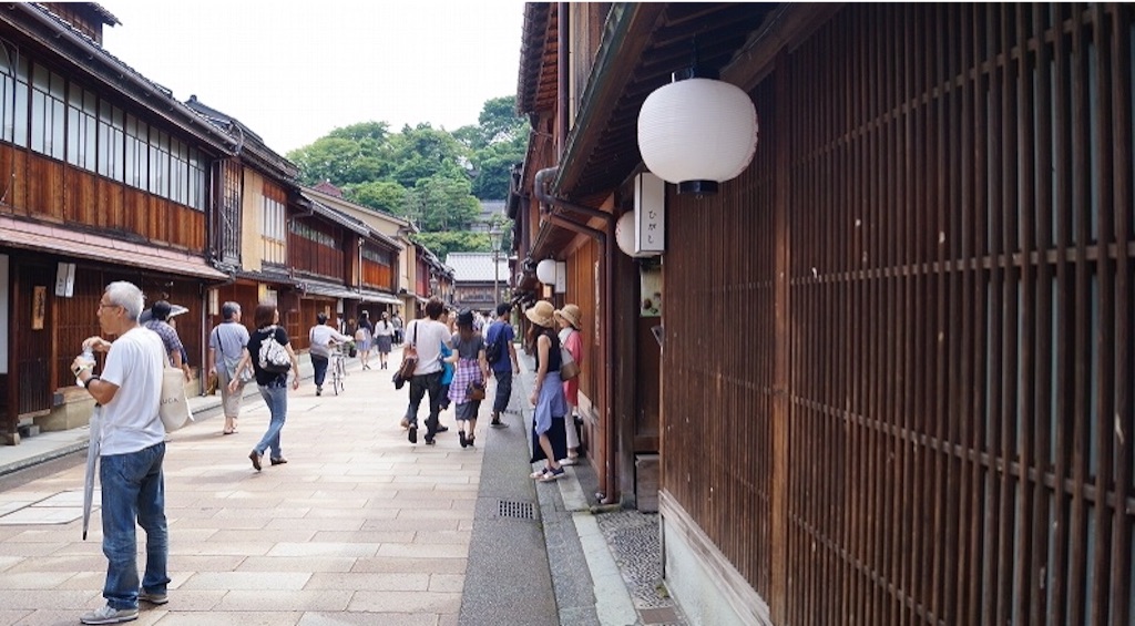 f:id:outdoor-kanazawa:20150820193858j:image f:id:outdoor-kanazawa:20150820193858j:image
