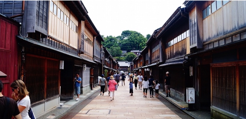 f:id:outdoor-kanazawa:20150820194005j:image f:id:outdoor-kanazawa:20150820194005j:image