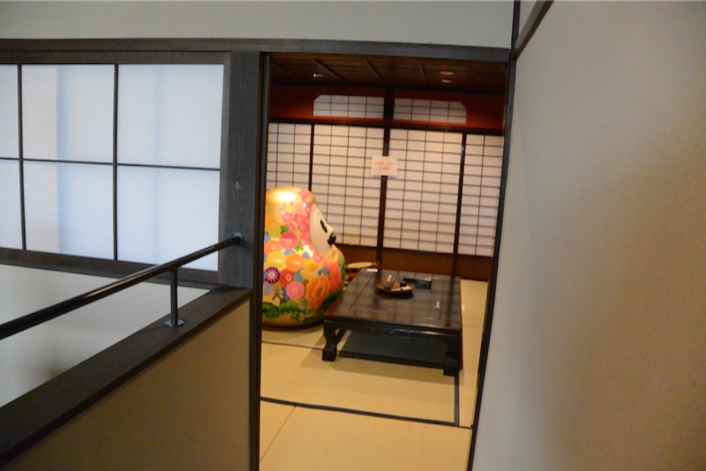 f:id:outdoor-kanazawa:20150821123422j:image f:id:outdoor-kanazawa:20150821123422j:image