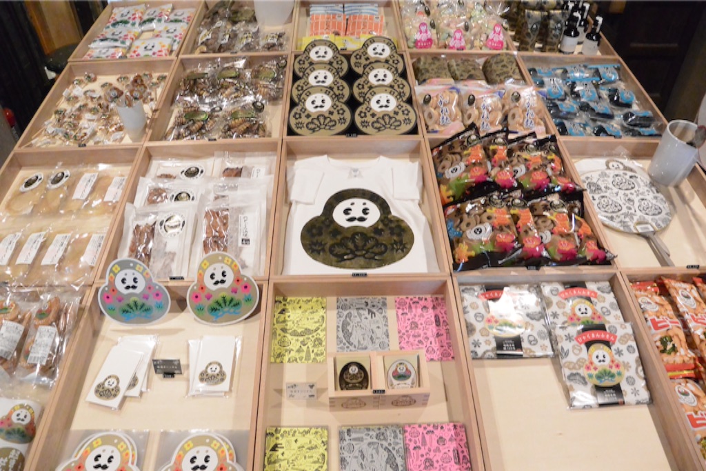 f:id:outdoor-kanazawa:20150821123844j:image f:id:outdoor-kanazawa:20150821123844j:image