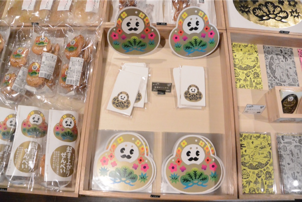 f:id:outdoor-kanazawa:20150821124108j:image f:id:outdoor-kanazawa:20150821124108j:image