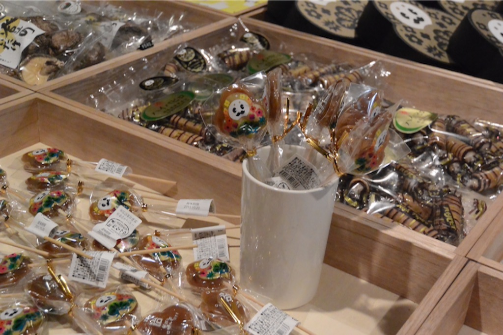 f:id:outdoor-kanazawa:20150821124819j:image f:id:outdoor-kanazawa:20150821124819j:image