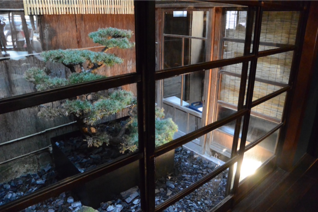 f:id:outdoor-kanazawa:20150821125037j:image f:id:outdoor-kanazawa:20150821125037j:image
