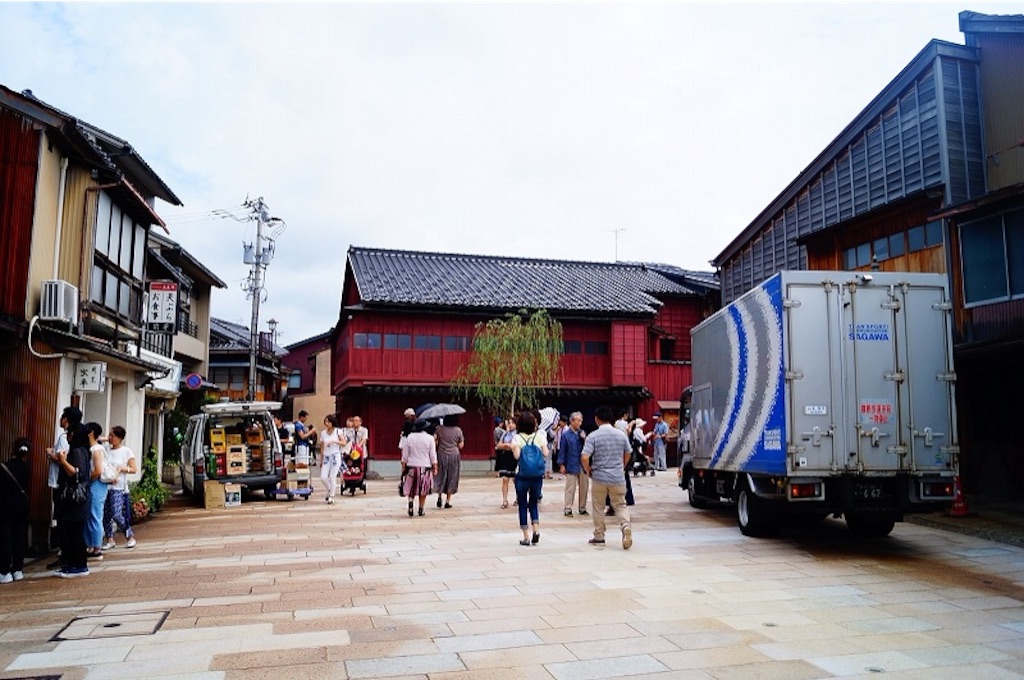 f:id:outdoor-kanazawa:20150821125306j:image f:id:outdoor-kanazawa:20150821125306j:image