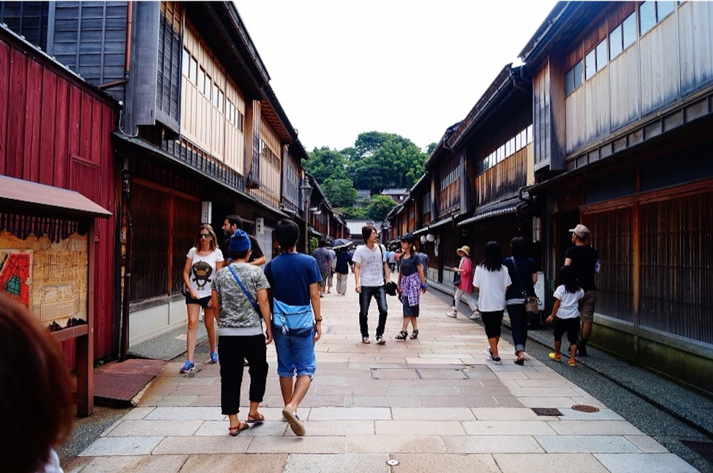 f:id:outdoor-kanazawa:20150821125349j:image f:id:outdoor-kanazawa:20150821125349j:image