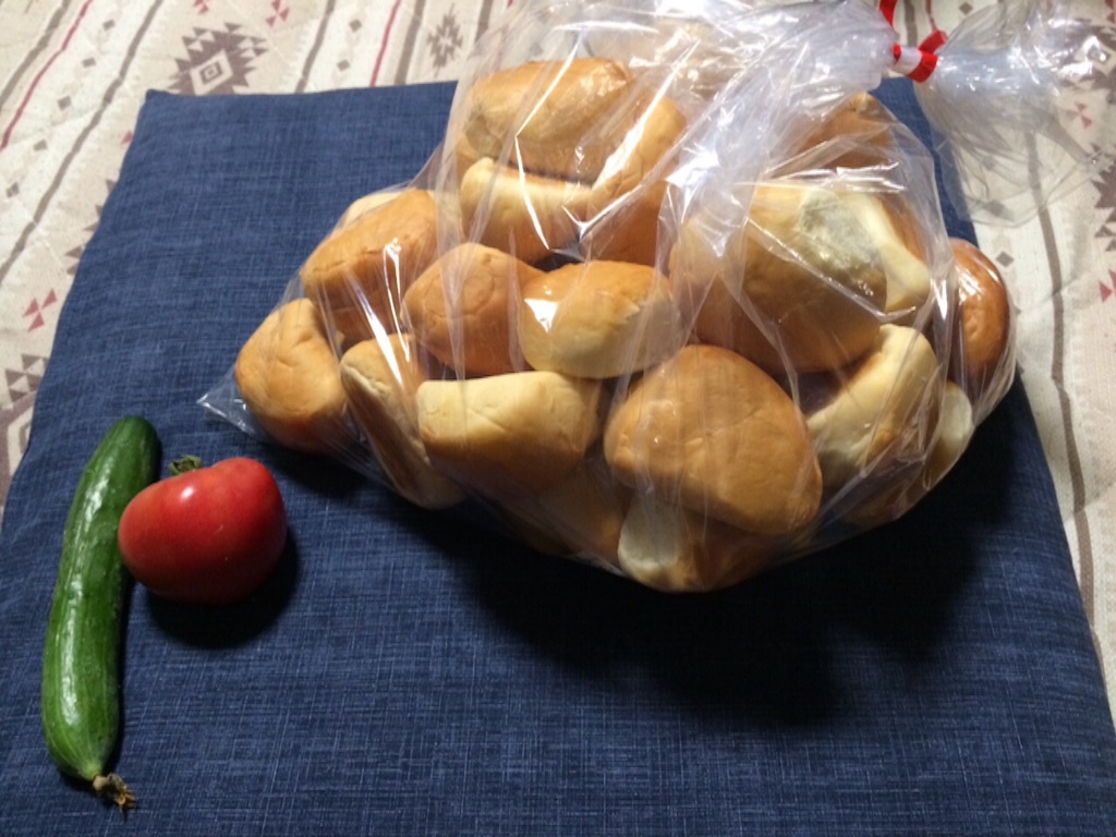 f:id:outdoor-kanazawa:20150823083005j:image f:id:outdoor-kanazawa:20150823083005j:image