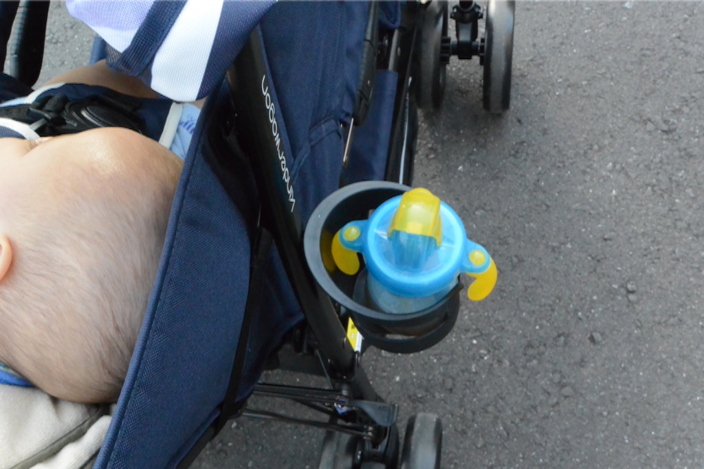 f:id:outdoor-kanazawa:20150823124451j:image f:id:outdoor-kanazawa:20150823124451j:image