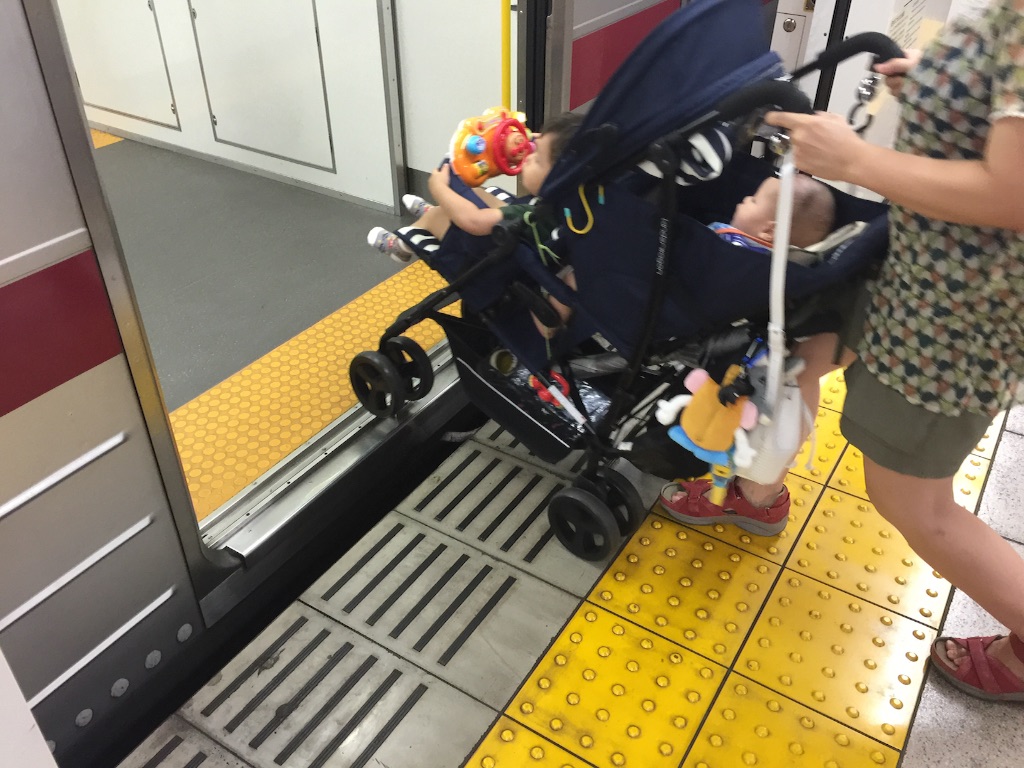 f:id:outdoor-kanazawa:20150823124646j:image f:id:outdoor-kanazawa:20150823124646j:image