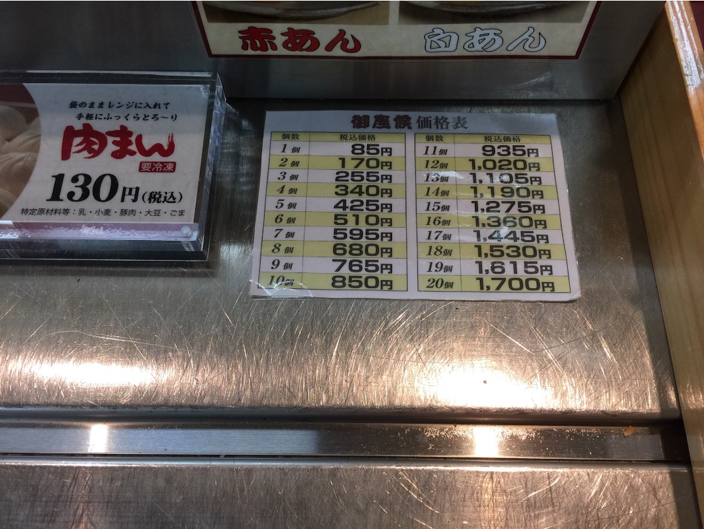 f:id:outdoor-kanazawa:20150825113731j:image f:id:outdoor-kanazawa:20150825113731j:image