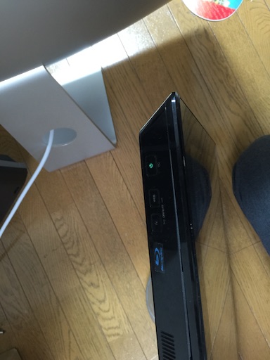 f:id:outdoor-kanazawa:20150829164030j:image f:id:outdoor-kanazawa:20150829164030j:image