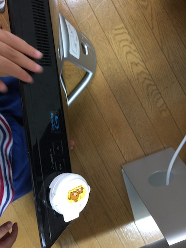 f:id:outdoor-kanazawa:20150829164120j:image f:id:outdoor-kanazawa:20150829164120j:image