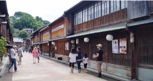 f:id:outdoor-kanazawa:20150831222912j:image f:id:outdoor-kanazawa:20150831222912j:image