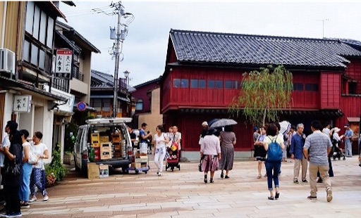 f:id:outdoor-kanazawa:20150831230711j:image f:id:outdoor-kanazawa:20150831230711j:image