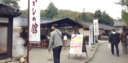 f:id:outdoor-kanazawa:20150911184234j:image f:id:outdoor-kanazawa:20150911184234j:image