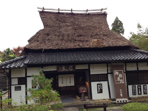 f:id:outdoor-kanazawa:20150911184306j:image f:id:outdoor-kanazawa:20150911184306j:image
