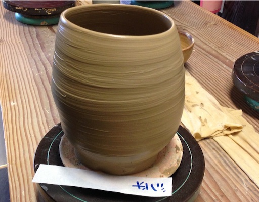f:id:outdoor-kanazawa:20150911184817j:image f:id:outdoor-kanazawa:20150911184817j:image