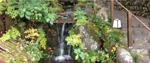 f:id:outdoor-kanazawa:20150911185508j:image f:id:outdoor-kanazawa:20150911185508j:image