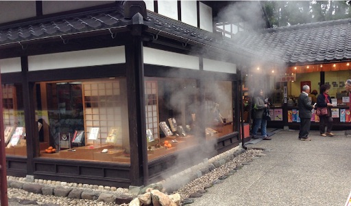 f:id:outdoor-kanazawa:20150911185521j:image f:id:outdoor-kanazawa:20150911185521j:image