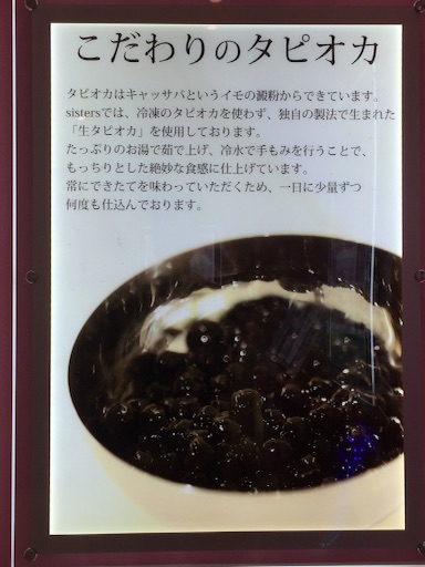 f:id:outdoor-kanazawa:20150913174433j:image f:id:outdoor-kanazawa:20150913174433j:image