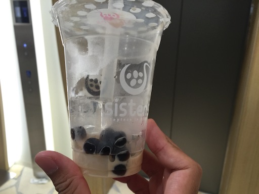 f:id:outdoor-kanazawa:20150913175714j:image f:id:outdoor-kanazawa:20150913175714j:image