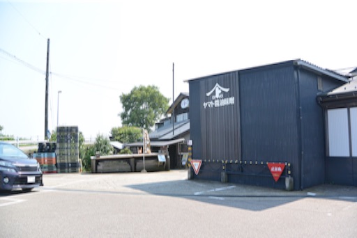 f:id:outdoor-kanazawa:20150914083314j:image f:id:outdoor-kanazawa:20150914083314j:image