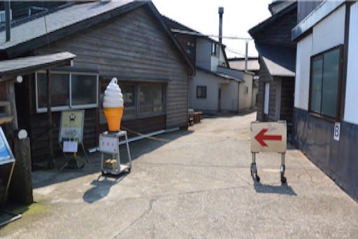 f:id:outdoor-kanazawa:20150914083342j:image f:id:outdoor-kanazawa:20150914083342j:image