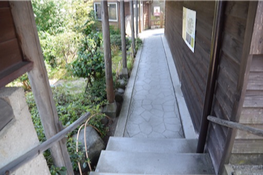 f:id:outdoor-kanazawa:20150914083559j:image f:id:outdoor-kanazawa:20150914083559j:image