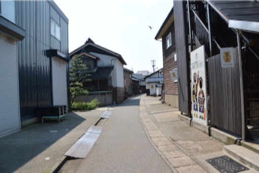 f:id:outdoor-kanazawa:20150914083627j:image f:id:outdoor-kanazawa:20150914083627j:image