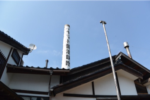 f:id:outdoor-kanazawa:20150914083837j:image f:id:outdoor-kanazawa:20150914083837j:image