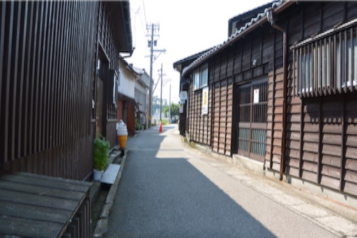 f:id:outdoor-kanazawa:20150914083914j:image f:id:outdoor-kanazawa:20150914083914j:image