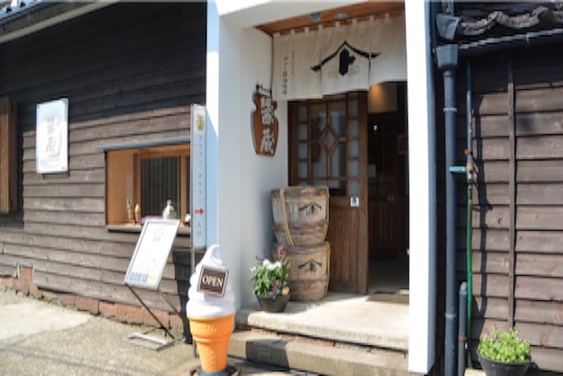 f:id:outdoor-kanazawa:20150914083937j:image f:id:outdoor-kanazawa:20150914083937j:image