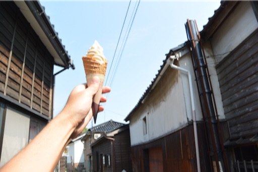 f:id:outdoor-kanazawa:20150914084051j:image f:id:outdoor-kanazawa:20150914084051j:image