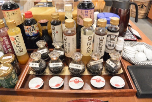 f:id:outdoor-kanazawa:20150914084157j:image f:id:outdoor-kanazawa:20150914084157j:image