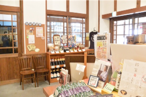 f:id:outdoor-kanazawa:20150914084227j:image f:id:outdoor-kanazawa:20150914084227j:image