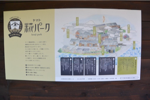 f:id:outdoor-kanazawa:20150914084535j:image f:id:outdoor-kanazawa:20150914084535j:image