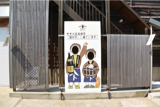 f:id:outdoor-kanazawa:20150914084551j:image f:id:outdoor-kanazawa:20150914084551j:image