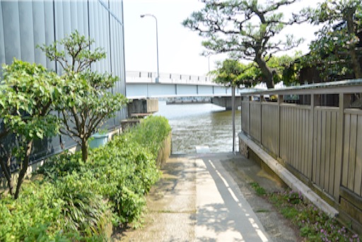 f:id:outdoor-kanazawa:20150914084612j:image f:id:outdoor-kanazawa:20150914084612j:image