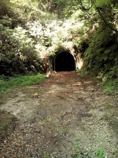 f:id:outdoor-kanazawa:20150914232216j:image f:id:outdoor-kanazawa:20150914232216j:image