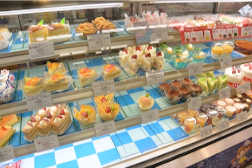 f:id:outdoor-kanazawa:20150915194057j:image f:id:outdoor-kanazawa:20150915194057j:image