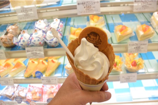 f:id:outdoor-kanazawa:20150915194223j:image f:id:outdoor-kanazawa:20150915194223j:image