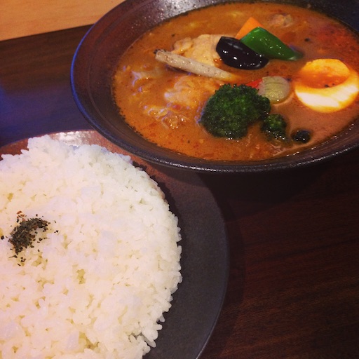 f:id:outdoor-kanazawa:20150916190043j:image f:id:outdoor-kanazawa:20150916190043j:image