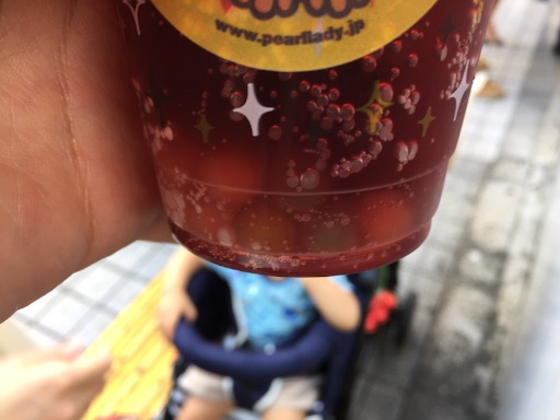 f:id:outdoor-kanazawa:20150918192221j:image f:id:outdoor-kanazawa:20150918192221j:image